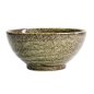 Preview: Shinryoku Green Bowl at Tokyo Design Studio (picture 4 of 6)