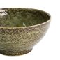 Preview: Shinryoku Green Bowl at Tokyo Design Studio (picture 5 of 6)