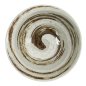 Preview: TDS, Ramen Bowl, Mixed Bowls, Masamura Naruto, Ø 20 x 9,8 cm 1300 ml - Item No. 17435