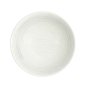 Preview: TDS, Ramen Schale, Mixed Bowls, Masamura Seikaiha White, Ø 21,3 x 8,7 cm 1250 ml - Art Nr. 17436