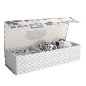 Preview: TDS, Cup Set with saucers, 8-piece set, Flora Japonica, 100 ml, Item No. 17456