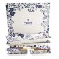 Preview: Flora Japonica Sushi Set at Tokyo Design Studio (picture 1 of 6)