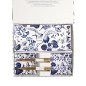 Preview: Flora Japonica Sushi Set at Tokyo Design Studio (picture 5 of 6)