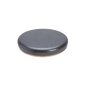 Preview: Ishiyaki Stone (Heißer Stein) bei Tokyo Design Studio