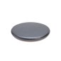 Preview: Ishiyaki Stone (Hot Stone) at Tokyo Design Studio (picture 1 of 2)