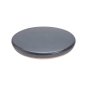 Preview: Ishiyaki Stone (Hot Stone) at Tokyo Design Studio (picture 1 of 2)