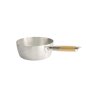 Preview: Ikihara, Aluminium pot, 2.3 L, Ø 20 cm, item no. 17557