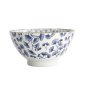 Preview: TDS, Bowl, Flora Japonica, Ivy , Ø 17.8 x 9 cm - Item No: 17591