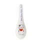 Preview: TDS, Spoon, Kawaii, 13,8 cm, Item No. 17621