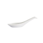 Preview: TDS, Spoon, Kawaii, 13,8 cm, Item No. 17621