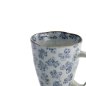 Preview: TDS, Tasse, Golden Fish, Ø 9 x 11 cm, 400 ml, Art.-Nr. 17721
