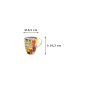 Preview: Tasse Kawaii Multi Cat Bunt in Geschenkbox, Porzellan, 380 ml, Art.-Nr. 17742