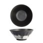 Preview: Mixed Bowls Binsho Ramen Schale bei Tokyo Design Studio (Bild 1 von 3)