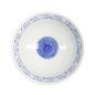 Preview: TDS, Ramen Bowl, Mixed Bowls Kotobuki Blue, Ø 21.5 x 9 cm, Item No. 17745