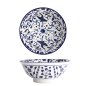 Preview: Tokyo Blue Ramen Schale bei Tokyo Design Studio (Bild 1 von 6)