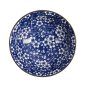 Preview: TDS, Ramen Bowl, Tokyo Blue, Mixed Bowls, Sakura, Ø 21 x 8.5 cm 1300 ml - Item No. 17755