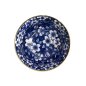 Preview: TDS, Bowl, Tokyo Blue, Mixed Bowls, Sakura, Ø 12.8 x 6.5 cm, 400 ml, Item No. 17762
