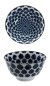 Preview: Mixed Bowl Schale bei Tokyo Design Studio (Bild 2 von 5)