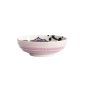 Preview: TDS, Saucen-Schale, Seafood, Ø 9,5 x 3 cm 150 ml, Snapper, Lila - Art Nr. 17769