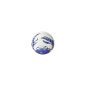 Preview: Sauce Bowl Seafood Krabbe Blue, Porcelain, 150 ml, Item No. 17771