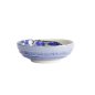 Preview: TDS, Sauce Bowl, Seafood, Ø 9.5 x 3 cm 150 ml, Crab, Blue - Item No. 17771