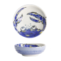 Preview: Seafood Sauce Bowl at Tokyo Design Studio (picture 1 of 6)
