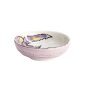 Preview: Seafood Saucen-Schale bei Tokyo Design Studio (Bild 5 von 6)