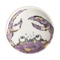 Preview: Seafood Saucen-Schale bei Tokyo Design Studio (Bild 2 von 6)