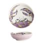 Preview: Seafood Saucen-Schale bei Tokyo Design Studio (Bild 1 von 6)