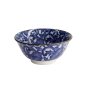 Preview: TDS, Bowl, Mixed Bowls, Botan Blue, Ø 14.8 x 6.8 cm 550 ml, Item No. 17781