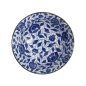Preview: TDS,  Schale, Mixed Bowls, Koimari Botan, Ø 14,8 x 6,8 cm 550 ml  - Art Nr. 17783