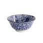 Preview: Mixed Bowls Bowl at Tokyo Design Studio (picture 2 of 6)