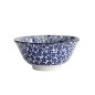 Preview: TDS,  Schale, Mixed Bowls, Sakura Chirashi, Ø 14,8 x 6,8 cm 550 ml  - Art Nr. 17784