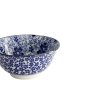 Preview: TDS,  Schale, Mixed Bowls, Sakura Chirashi, Ø 14,8 x 6,8 cm 550 ml  - Art Nr. 17784