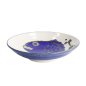Preview: Seafood Tiefer Teller bei Tokyo Design Studio (Bild 5 von 6)