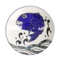 Preview: Seafood Tiefer Teller bei Tokyo Design Studio (Bild 2 von 6)