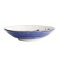 Preview: Seafood Tiefer Teller bei Tokyo Design Studio (Bild 3 von 6)