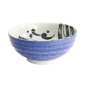 Preview: Seafood Noodle Bowl at Tokyo Design Studio (picture 5 of 7)