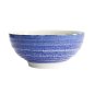 Preview: Seafood Noodle Bowl at Tokyo Design Studio (picture 3 of 7)