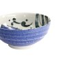 Preview: Seafood Noodle Bowl at Tokyo Design Studio (picture 4 of 7)