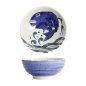 Preview: Seafood Noodle Bowl at Tokyo Design Studio (picture 1 of 7)