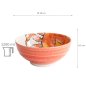Preview: Seafood Noodle Bowl at Tokyo Design Studio (picture 6 of 6)