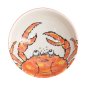 Preview: Seafood Noodle Bowl at Tokyo Design Studio (picture 2 of 6)