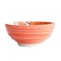 Preview: Seafood Noodle Bowl at Tokyo Design Studio (picture 3 of 6)