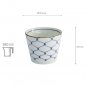 Preview: Japan Amime Straight Cup at Tokyo Design Studio (picture 6 of 6)