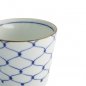 Preview: Japan Amime Straight Cup at Tokyo Design Studio (picture 5 of 6)