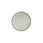Preview: Tea Cup Japan Kikuwari, Porcelain, 180 ml, Item No. 17839