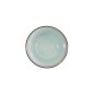 Preview: Tea Cup Japan Aisomon, Porcelain, 180 ml, Item No. 17842