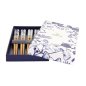 Preview: Flora Japonica Chopstick Set at Tokyo Design Studio (picture 5 of 5)