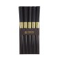 Preview: Black Wood Chopstick Set at Tokyo Design Studio